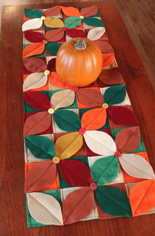 Table_runner_top