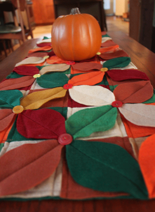 Thanksgiving_table_runner