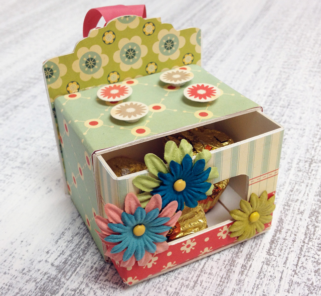 Appliance_ornament
