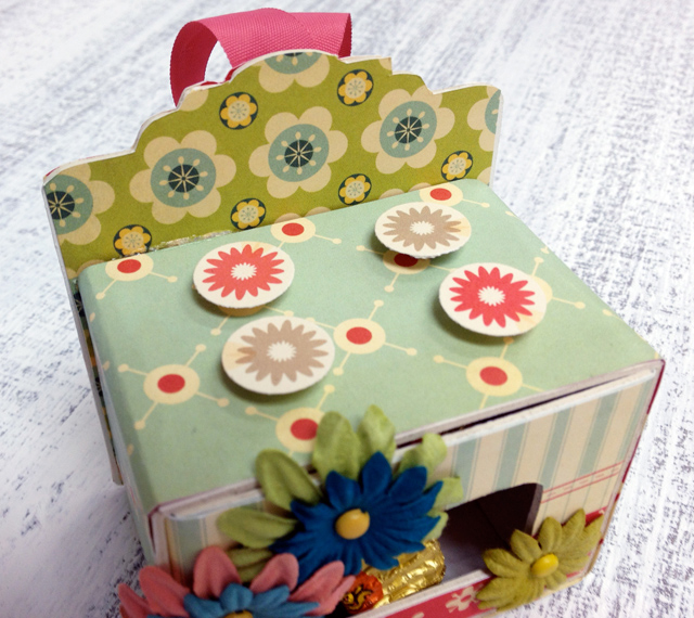 Appliance_top