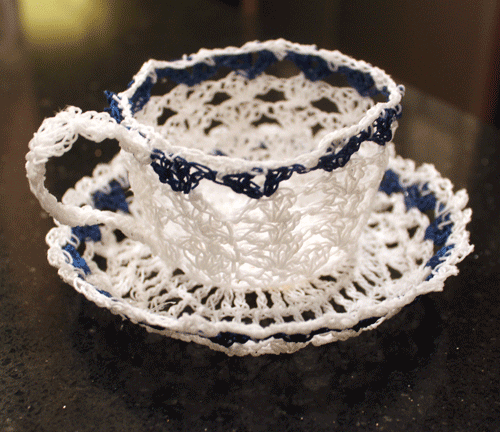 Crochet_teacup