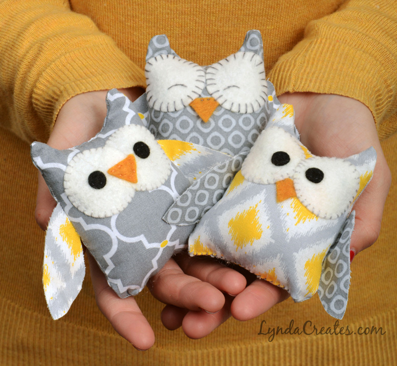 owl_stuffies_lifestyle2