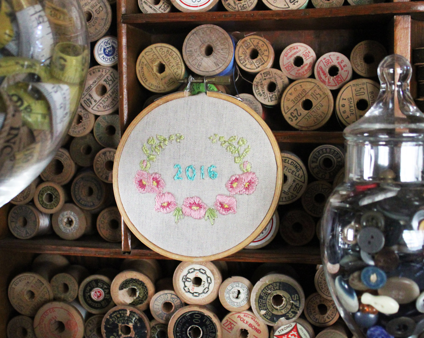 Stamp_stitched_large