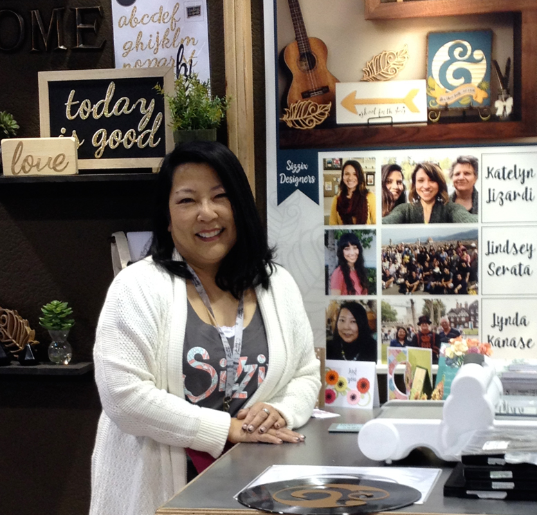 Sizzix_Lynda_Kanase