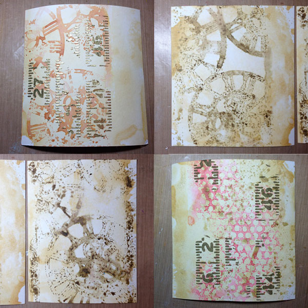 Background_experiment2