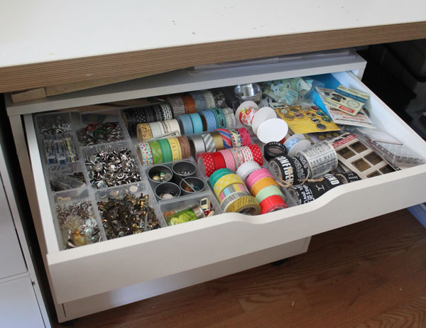 Flat_file_embellishments