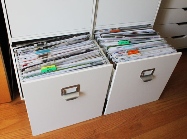Go_organize_drawers