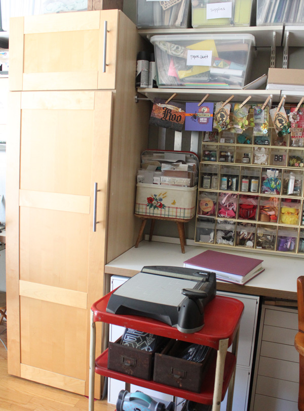 Studio_cabinet