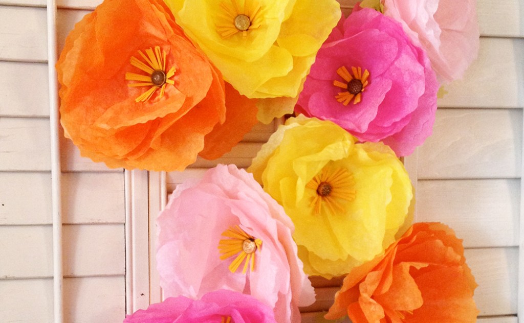 Designer Crafts Connection April Blog&nbsp;Hop