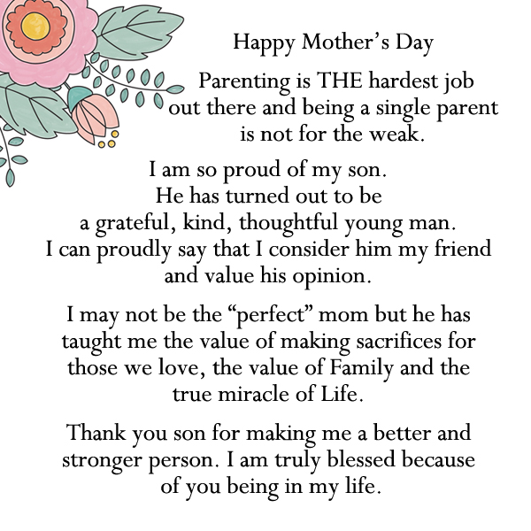 Mothers_Day