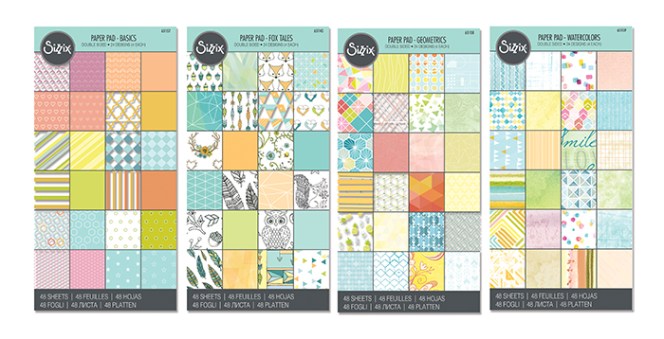 Sizzix_Paper_pads2