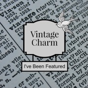 vintage-charm-ive-been-featured-button