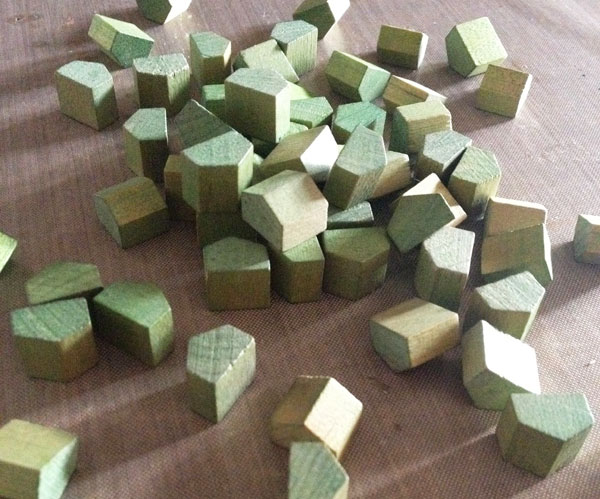 1Wooden_Monopoly_Houses