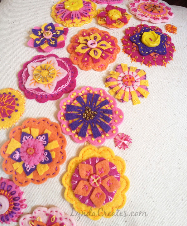 Embroidered_Flowers_2