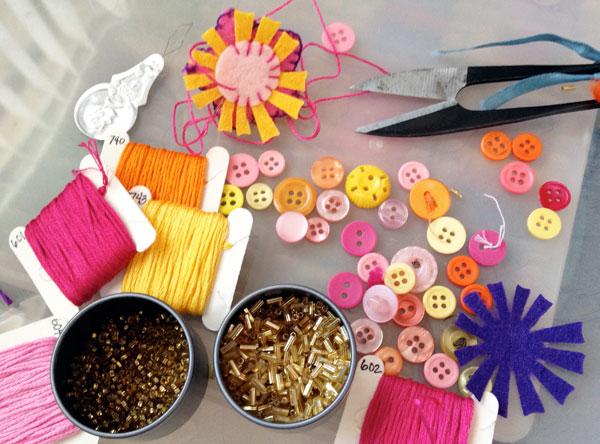 Embroidery_supplies