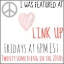 Twenty_Link-Party-Feature