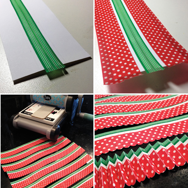 Watermelon_Banner_Assembly_steps