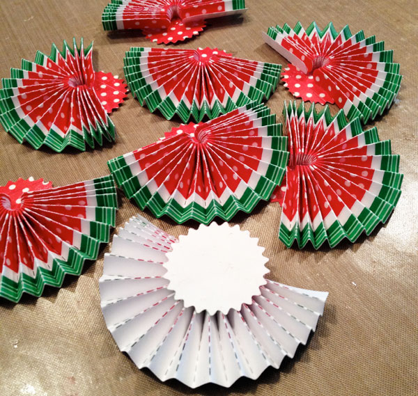 Watermelon_Banner_Construction