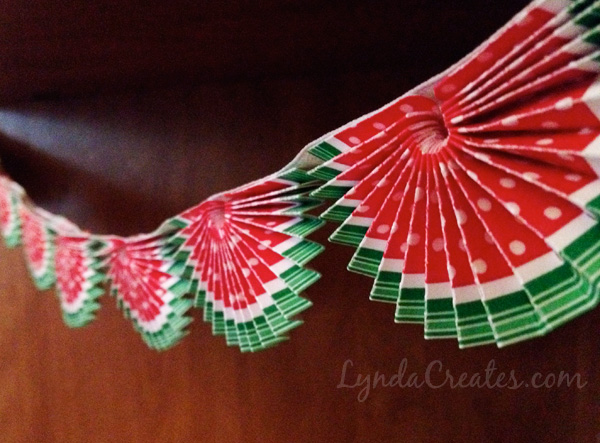 Watermelon_bunting_banner_1