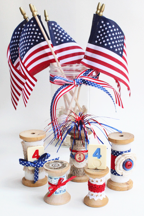 Fourth_of_July_vintage_centerpiece