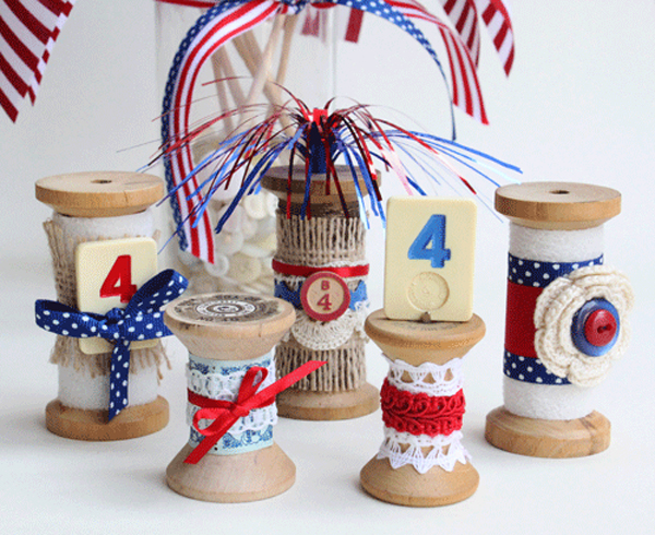 Fourth_of_July_vintage_details