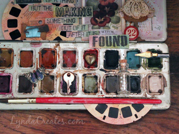 School_paint_Tin_detail1