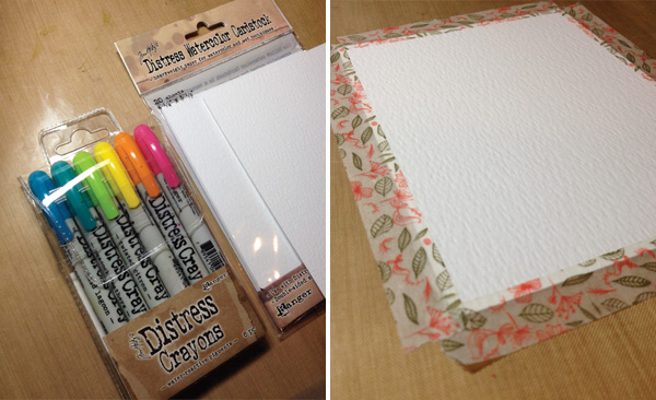 Distress_Crayon_Assembly_steps1