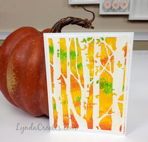Distress_Crayon_Autumn_Card