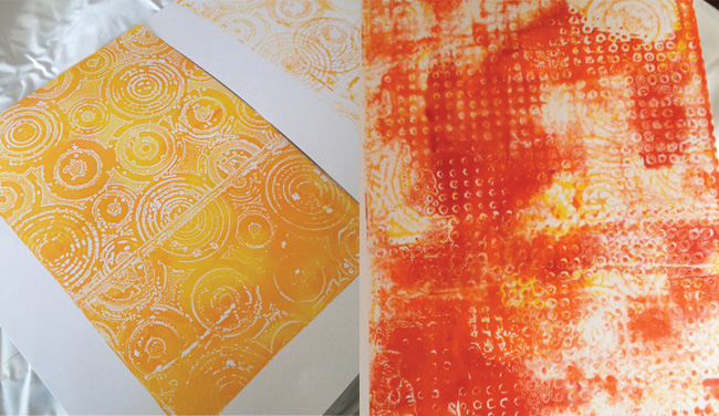 gel_press_warm_colors