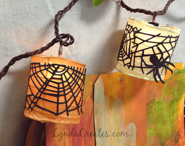 halloween_spider_lantern_details