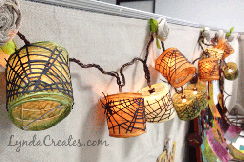 spiderweb_lantern_lights2