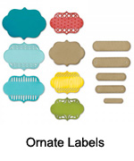 659711_ornate_labels
