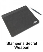 659880_stampers_secret_weapon
