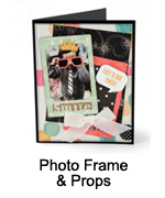 661400_photo_frame_props