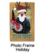 661402_photo_frame_holidays