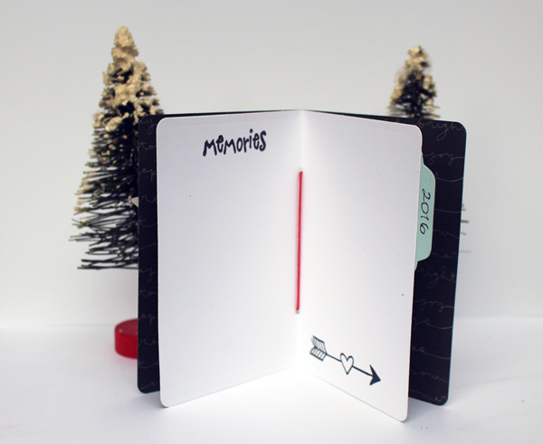 holiday_card_sentiments