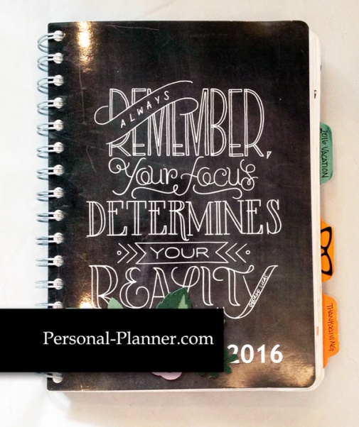 personal_planner_cover