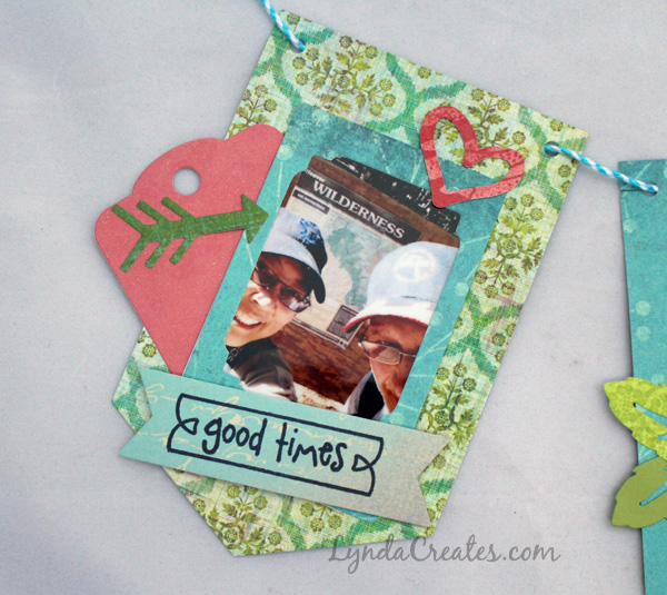 sizzix_banner_good_times