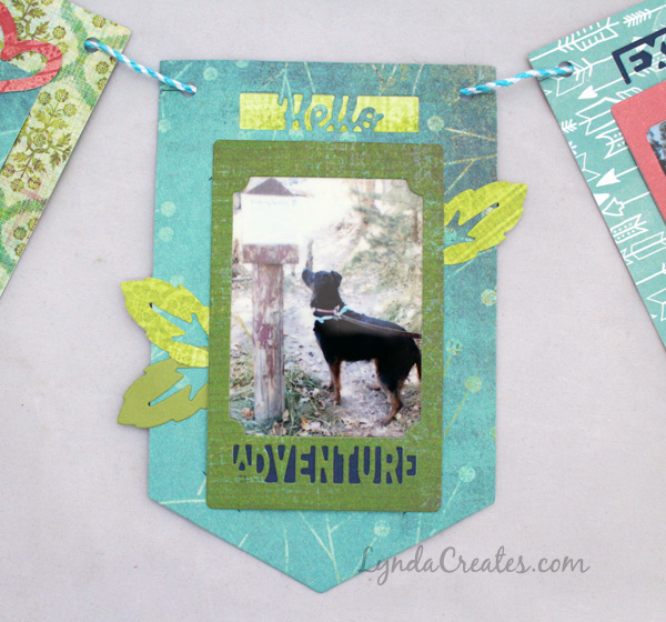 sizzix_banner_hello_adventure