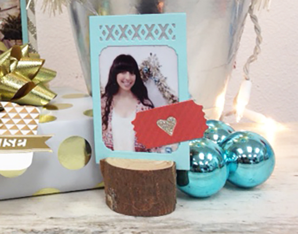 sizzix_mini_place_card