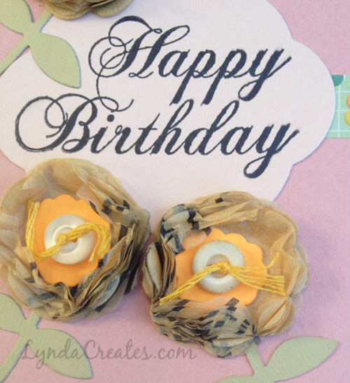 sizzix_tissue_flower_details