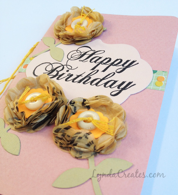 sizzix_tissue_flower_glam