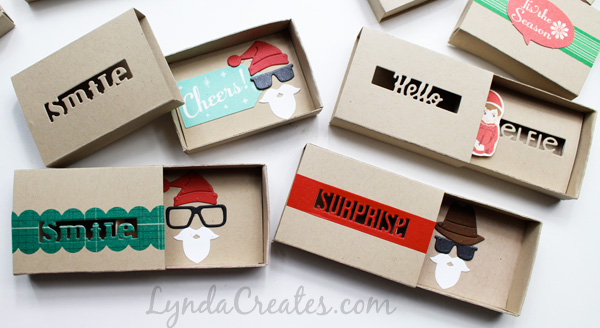 holiday_matchbox_cards_inside