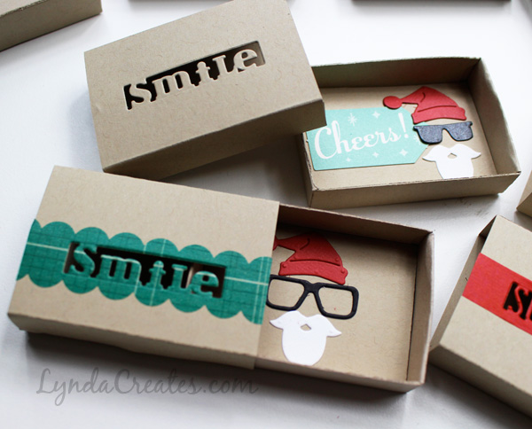 holiday_matchbox_cards_smile