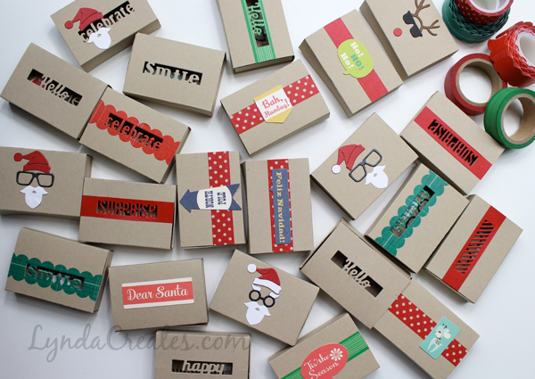 sizzix_matchbox_cards_glam