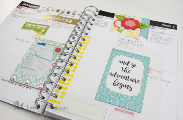 instax_personal_planner_sizzix