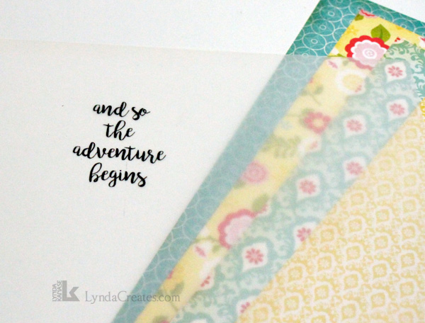 planner_printed_vellum