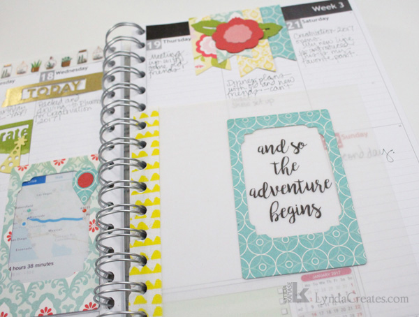 planner_printed_vellum_instax
