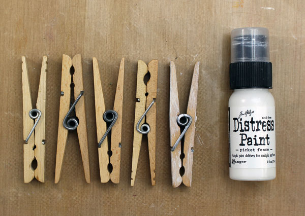 1_painted_clothes_pins