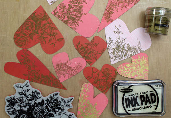 3_die_cut_stamped_hearts